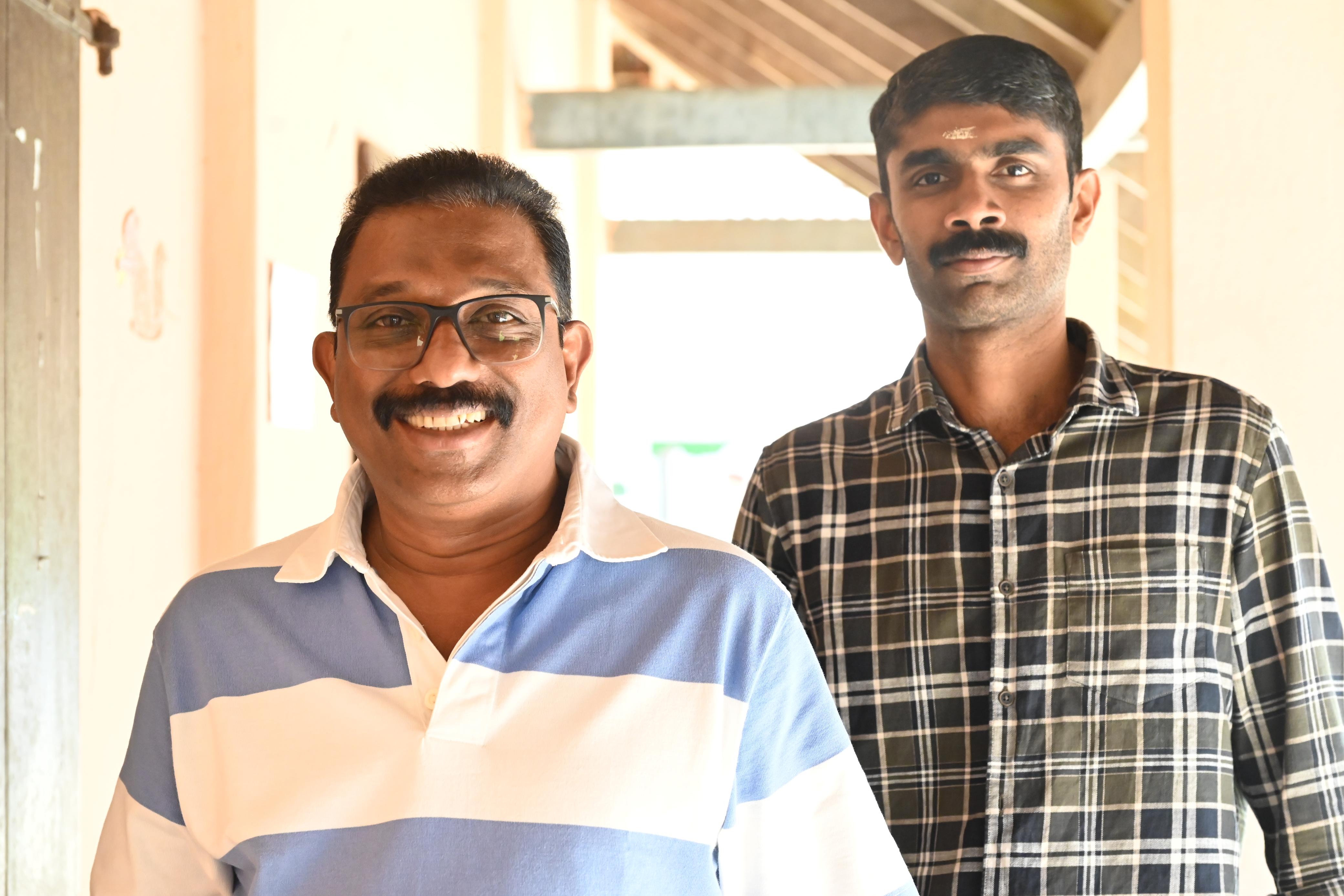 Antenna Workshop 2026 (10)